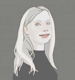 674x717