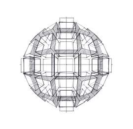 960x933