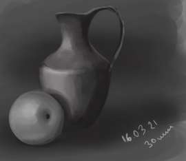 1426x1237