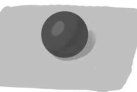 284x192