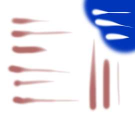 1000x1000