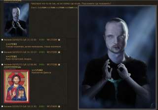 1262x878
