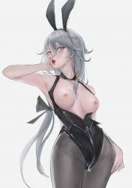 1761x2491