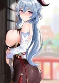 765x1080