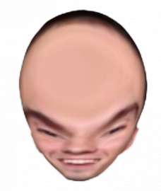 381x451