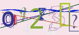270x120