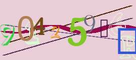 270x120