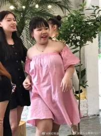 600x800