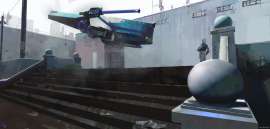 1855x889