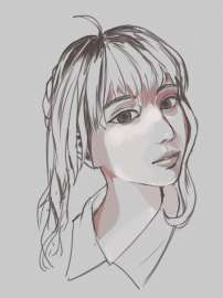 619x824