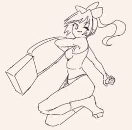 705x693
