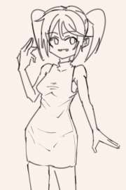 414x618