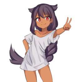 416x407