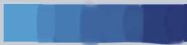 489x121