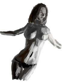 2000x2600