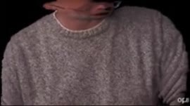 360x202