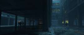 1920x817
