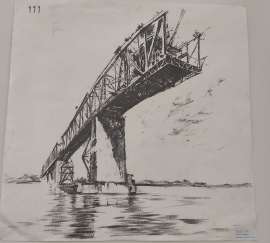 6923x6243