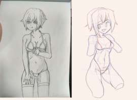 906x669