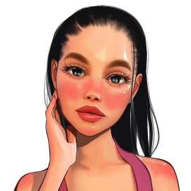 1080x1080