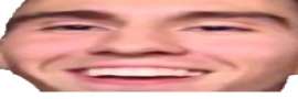 1500x500