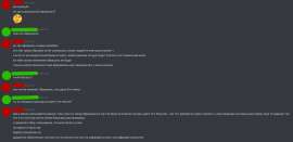 1556x759