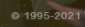 85x27