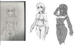 1492x843