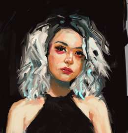 1164x1200
