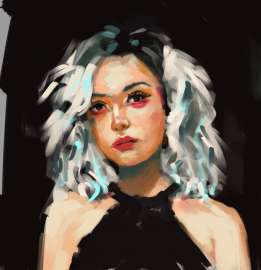 2405x2480