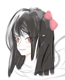 646x785