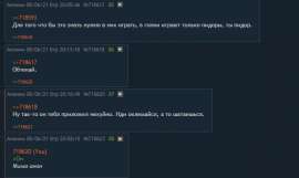 619x371