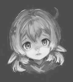 1734x1945