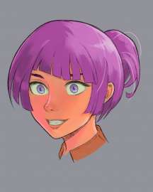 1600x2000