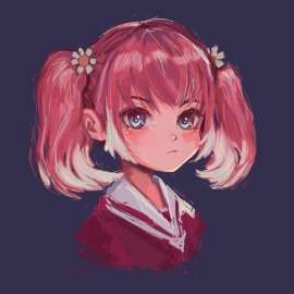 1773x1773
