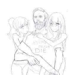937x876