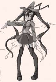 566x834