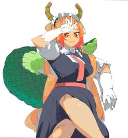 781x841