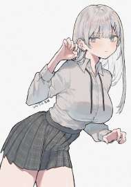 800x1131