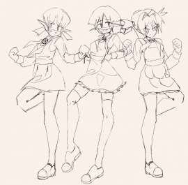 718x706