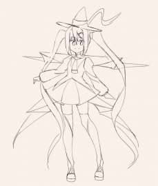 604x711