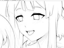 1173x886