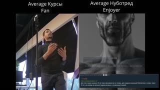 1280x720
