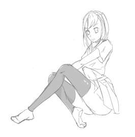 961x973