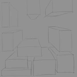 857x857