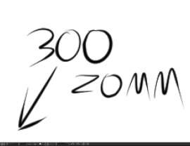 704x544