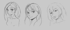 1808x786
