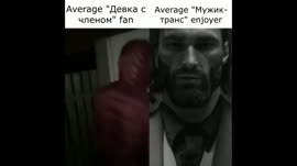 1280x720