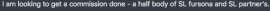615x26
