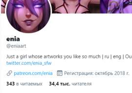 399x283